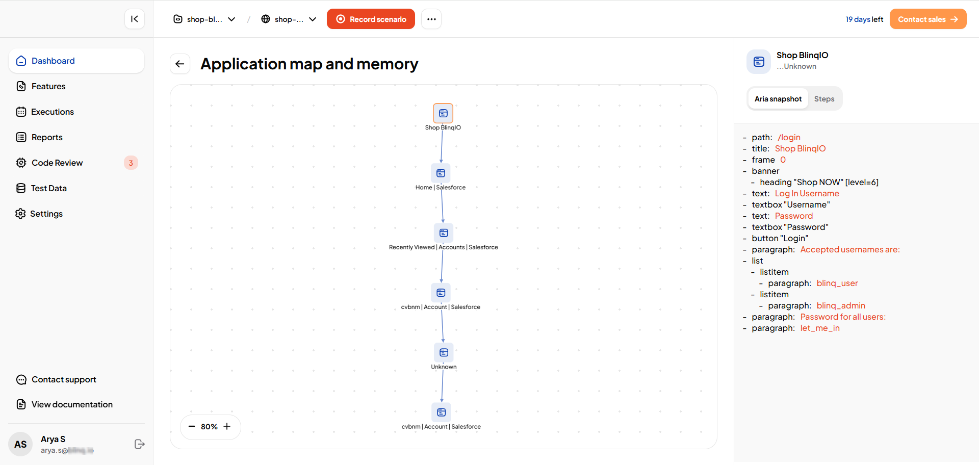 app-map-2