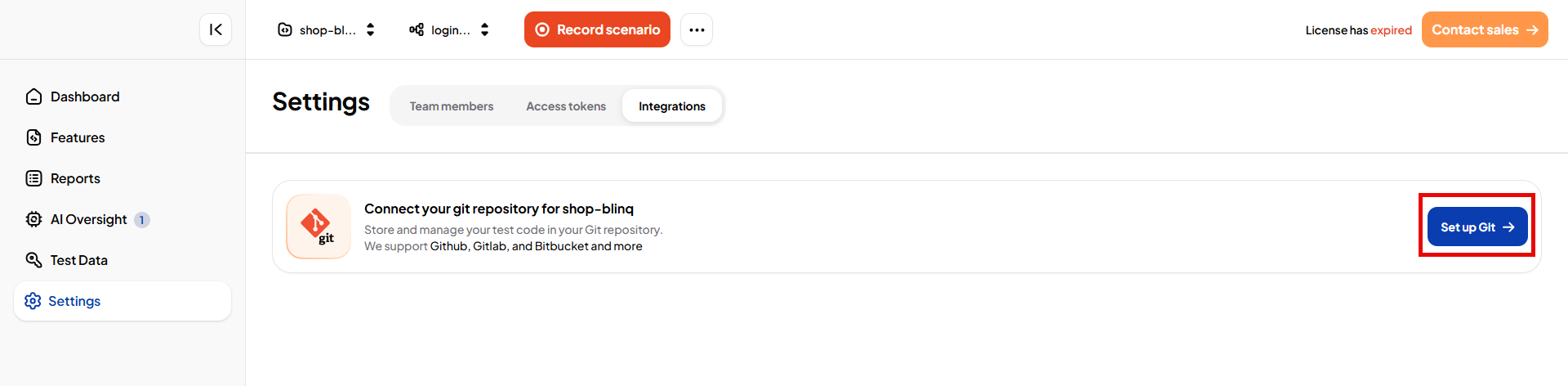 set-up-git
