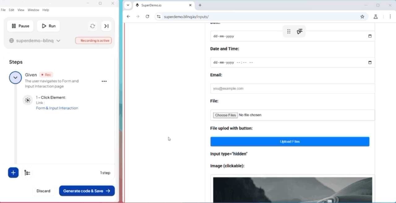 upload-file-step